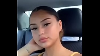 Go subscribe https://onlyfans.com/jelaneno