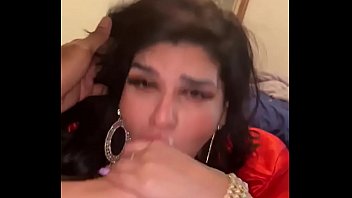 Left alone with my cousin girl… ho fo sho