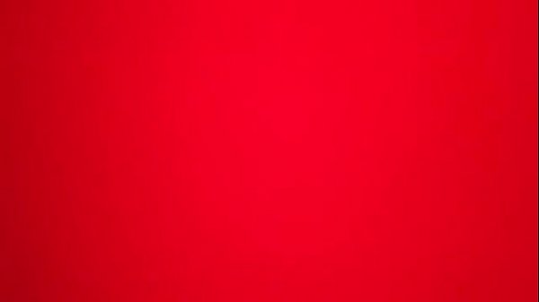 I’m Comin At Ya Drizz DRAKE DISS Rap Freestyle By Emcee Seannuff Shoruff 8/15/15