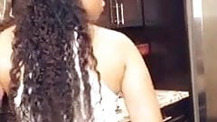 Moriah Mills Onlyfans – Porn Videos & Photos