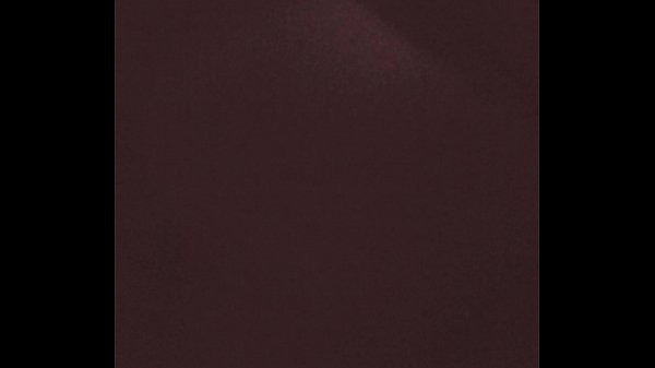 Thick neighbor doggy cheating