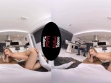 Fox Girlfriend VR