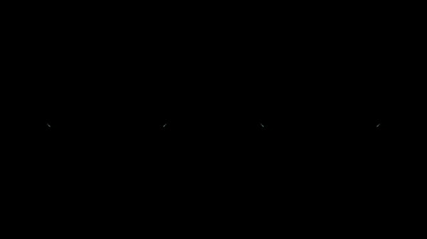 Solo cock teaser, Daphne Klyde is about to cum, in VR