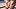 VR BANGERS Petite Teen Kiara Cole Gets Caught Naked In Public Laundry VR Porn