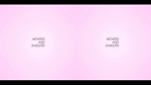 VRALLURE Movers & Shakers