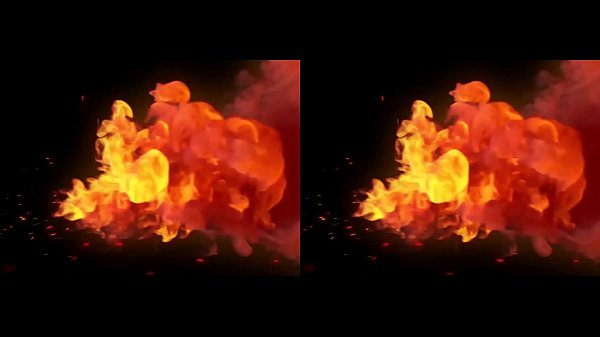 VRLatina – Pussy Wants Milk – Latin Teen VR Experience