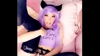 #1 Simp OnlyFans leaked video