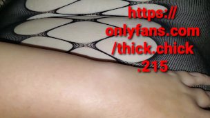 Onlyfans thick chick 215