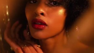 tarrachue onlyfans coming soon