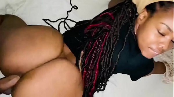 Caught COVID-19, my ex didn’t care. She came to take care of me anyway