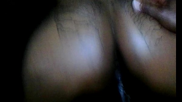 Happi Beast Tyga Day